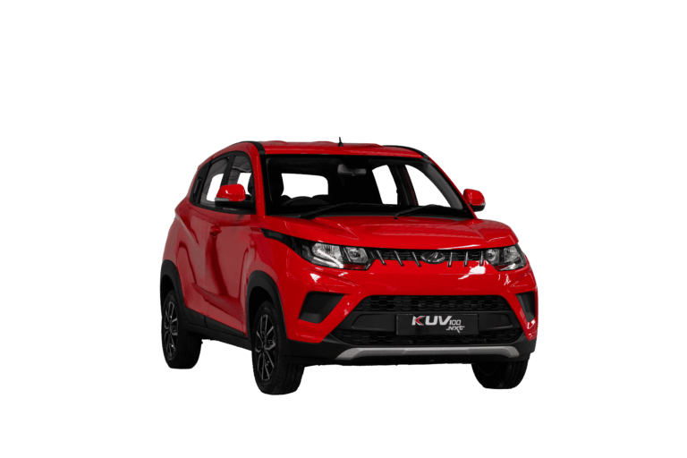 Compact SUV , Compact SUV In Sri Lanka , suv in sri lanka ,