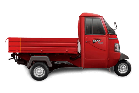Mahindra Alfa Plus Load Carrier, Mahindra Alfa Plus Sri Lanka, Load Carrier Sri Lanka, Diesel Load Carrier, Three-wheeled Load Carrier, Urban Transport Vehicle, Ideal Motors Sri Lanka, Buy Mahindra Load Carrier, Mahindra Load Carrier Price, Best Load Carrier Sri Lanka